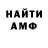 Alpha PVP СК Fedorovych Olha
