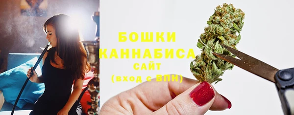 spice Абаза