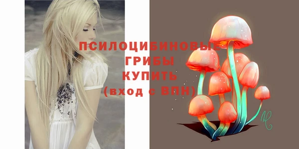 а пвп мука Абинск