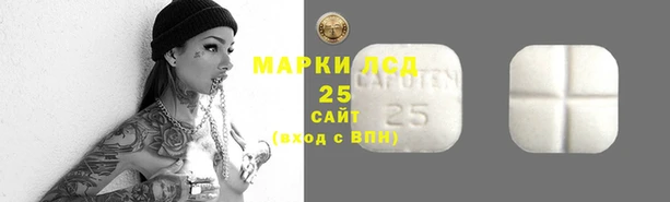 амф Рославль