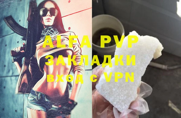 spice Абаза