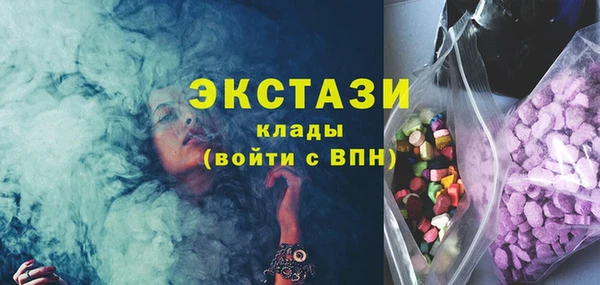 дурь Россошь